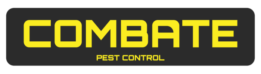 Combate Pest Control