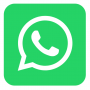 whatsapp combate pest control